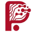 PeruSistemas