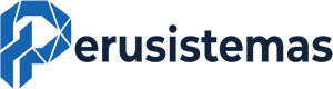 PERUSISTEMAS - Empresa de Software Lima Perú