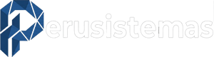 PERUSISTEMAS
